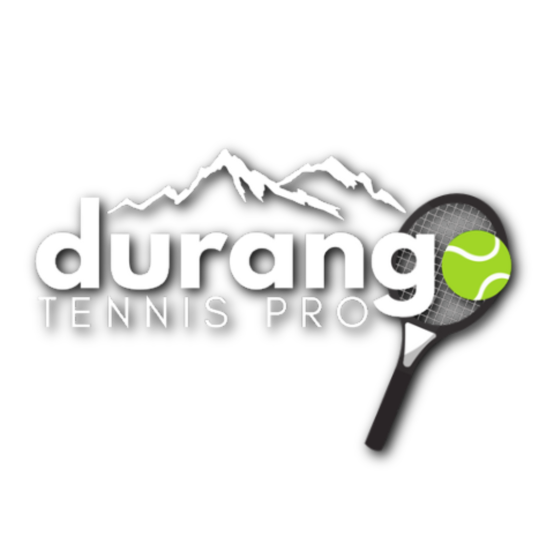 Durango Tennis Pro